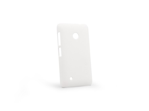 torbica-nillkin-scrub-za-nokia-530-lumia-bela.jpg