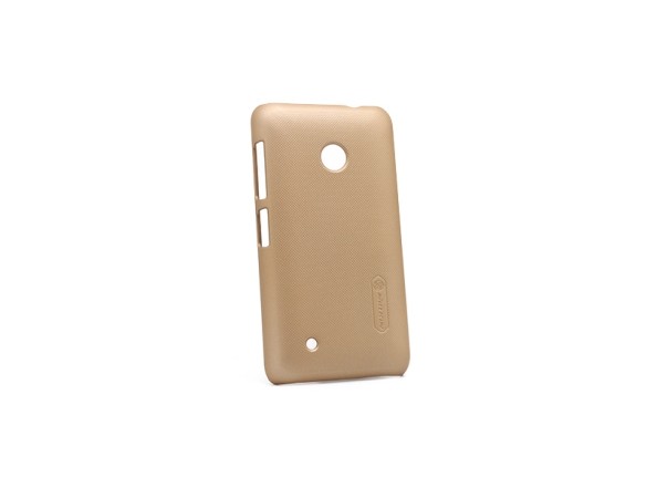 torbica-nillkin-scrub-za-nokia-530-lumia-zlatna.jpg