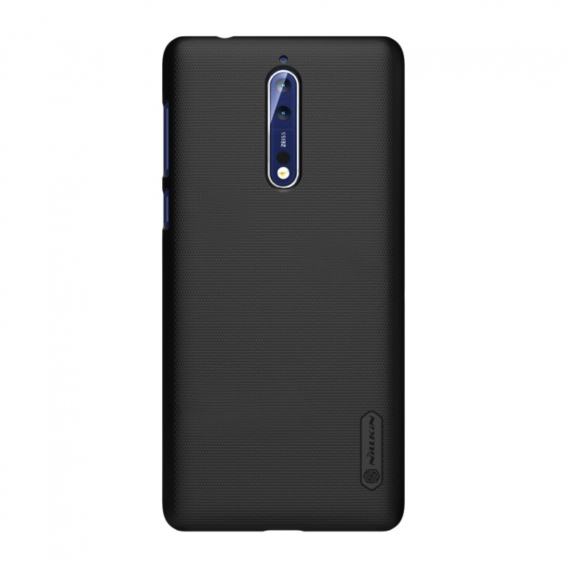 torbica-nillkin-scrub-za-nokia-8-crna-87677-92922.png