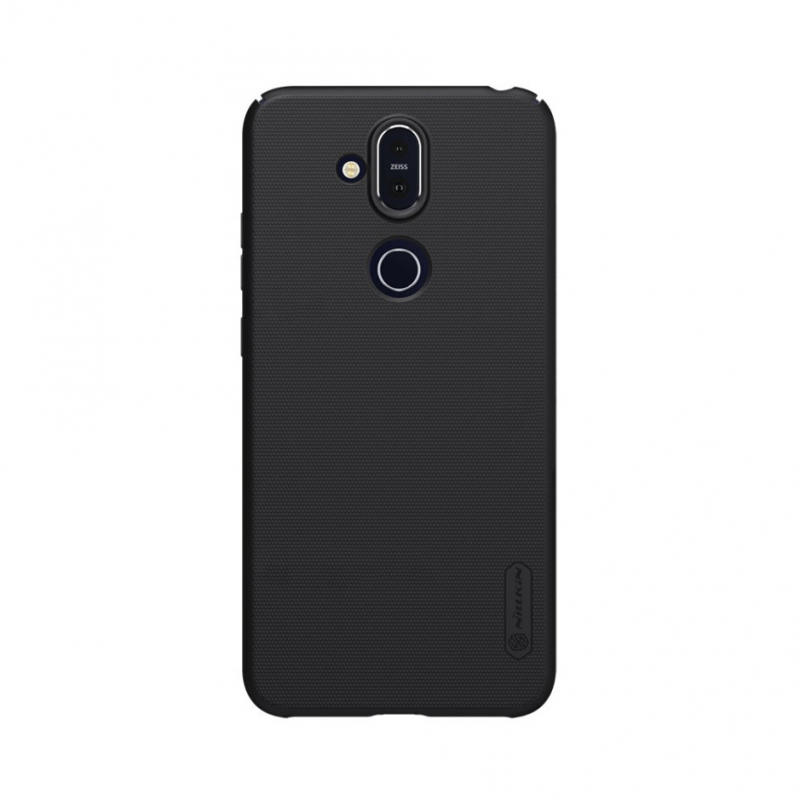 torbica-nillkin-scrub-za-nokia-81-x7-crna-111503-123257-1.png