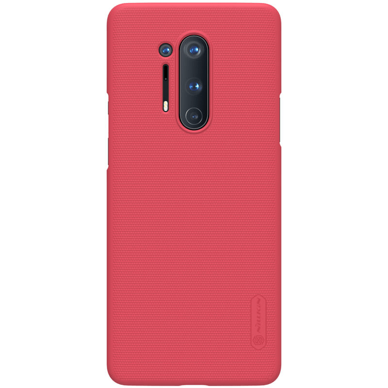 torbica-nillkin-scrub-za-oneplus-8-pro-crveni-139911-200335.png