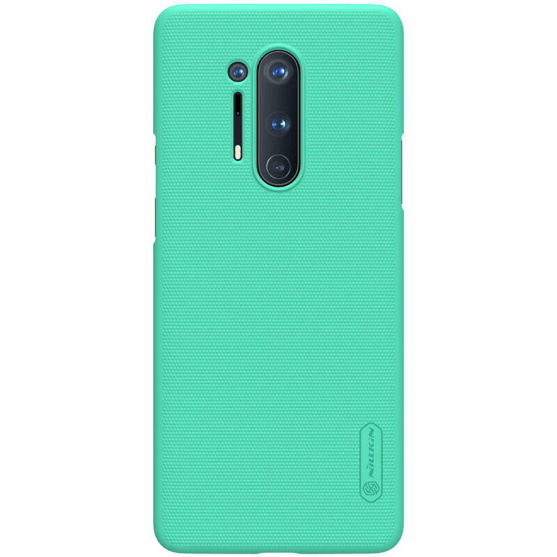 torbica-nillkin-scrub-za-oneplus-8-pro-zeleni-139913-200352.png