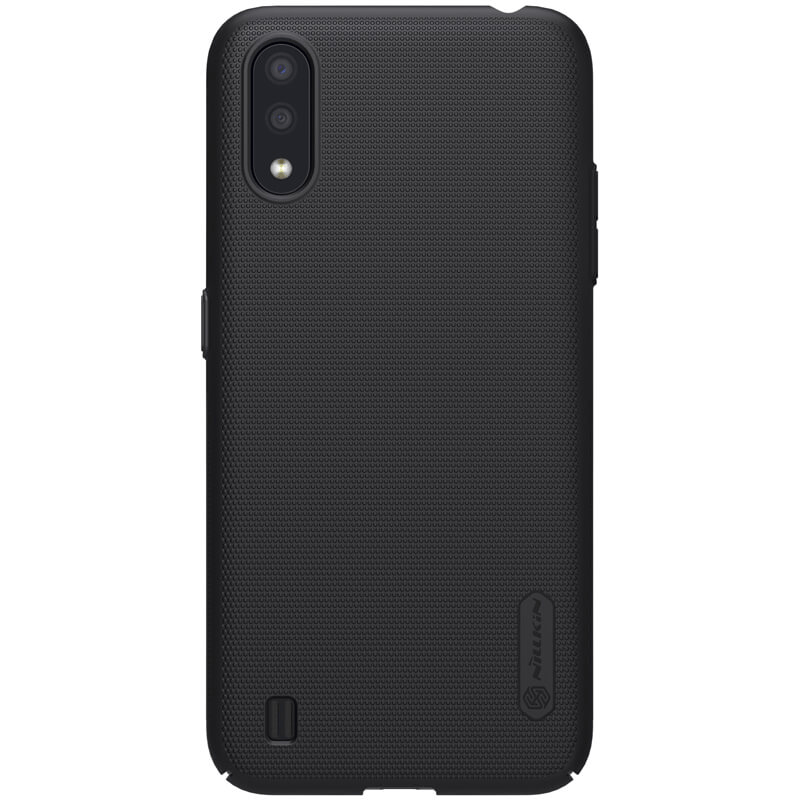 torbica-nillkin-scrub-za-samsung-a015f-galaxy-a01-crna-133599-186209.png