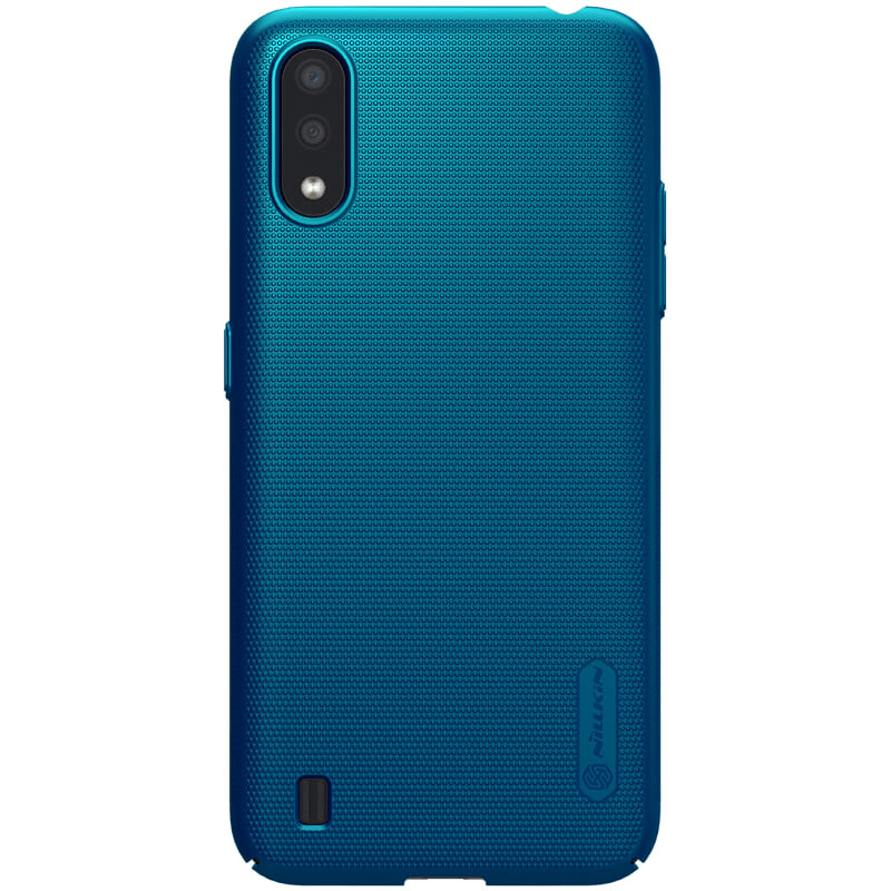 torbica-nillkin-scrub-za-samsung-a015f-galaxy-a01-plava-133600-186202.png