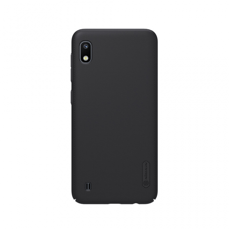 torbica-nillkin-scrub-za-samsung-a105f-galaxy-a10-crna-115645-133016.png