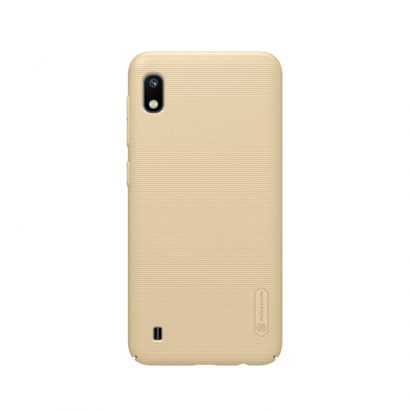 torbica-nillkin-scrub-za-samsung-a105f-galaxy-a10-zlatna-115647-133019.png