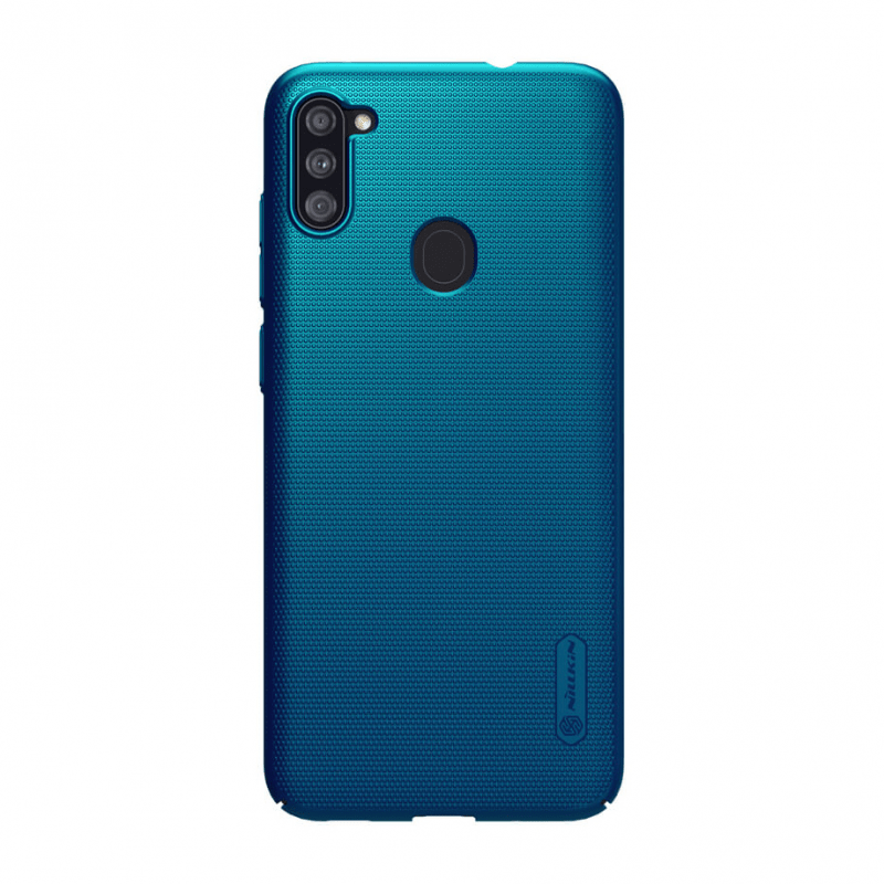 torbica-nillkin-scrub-za-samsung-a115f-galaxy-a11-plava-131906-182369.png