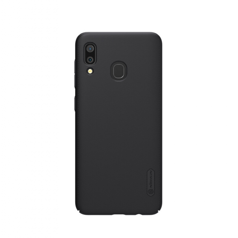 torbica-nillkin-scrub-za-samsung-a305f-galaxy-a30-crna-115648-133024.png
