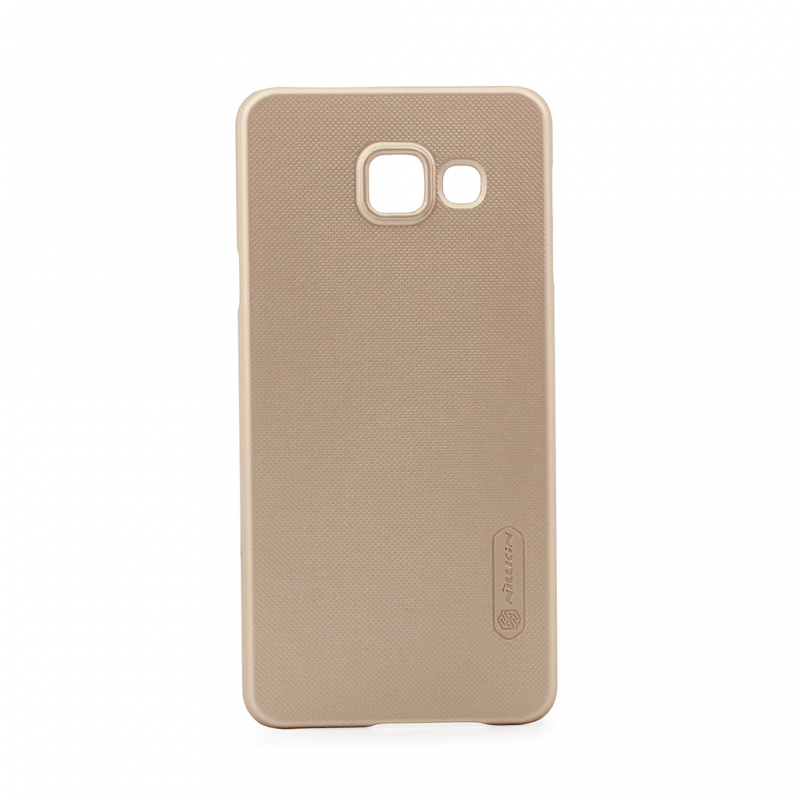 torbica-nillkin-scrub-za-samsung-a310f-galaxy-a3-2016-zlatna-65033-69162.png