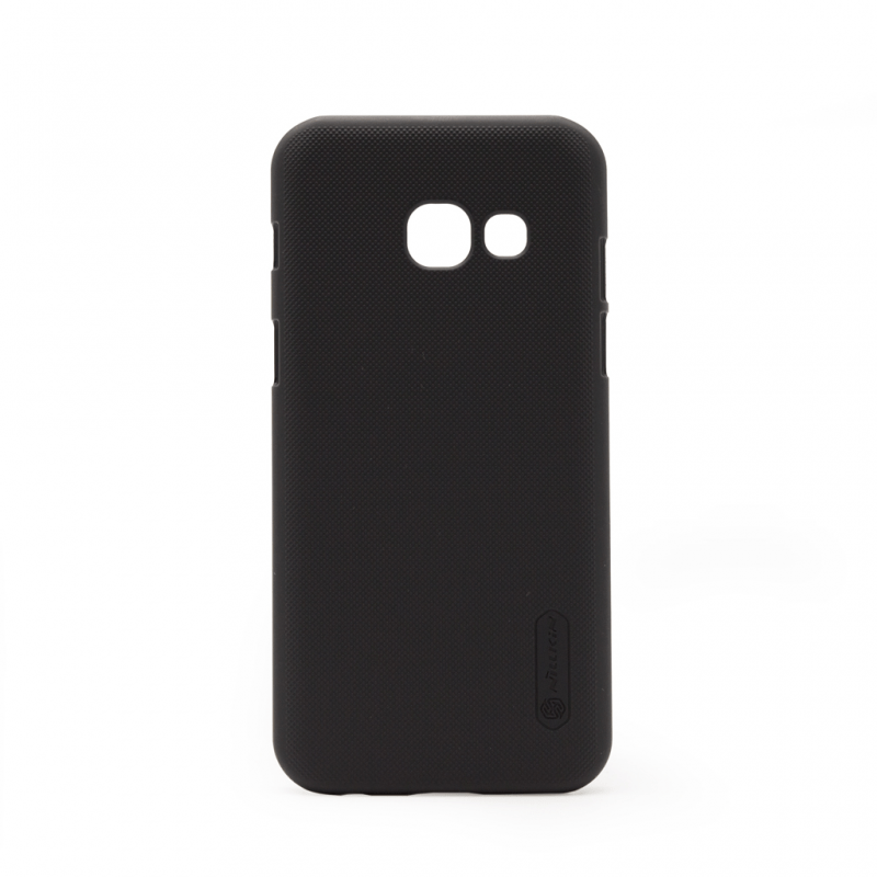 torbica-nillkin-scrub-za-samsung-a320f-galaxy-a3-2017-crna-78394-82893.png