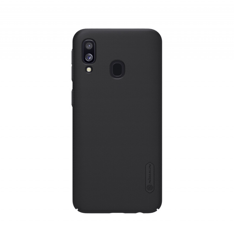 torbica-nillkin-scrub-za-samsung-a405f-galaxy-a40-crna-118283-136977.png