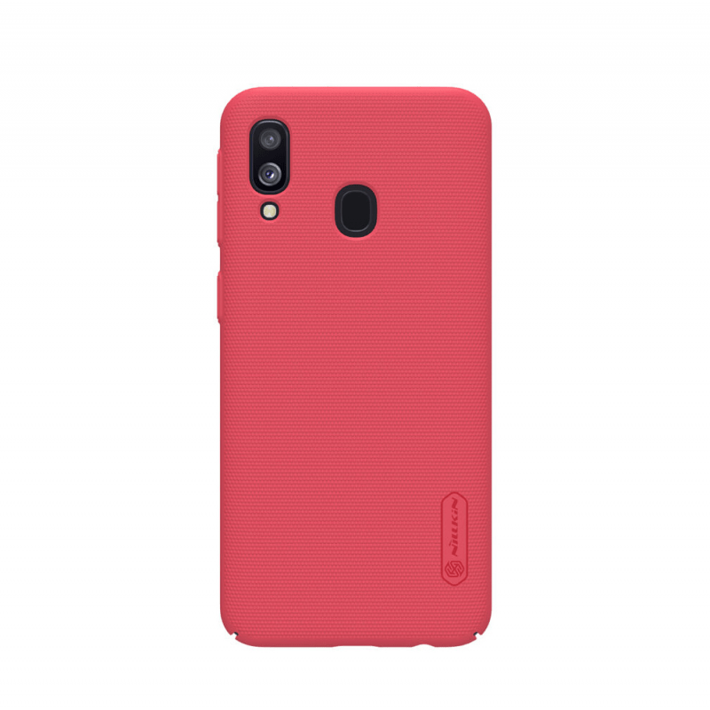 torbica-nillkin-scrub-za-samsung-a405f-galaxy-a40-crvena-118284-136982.png