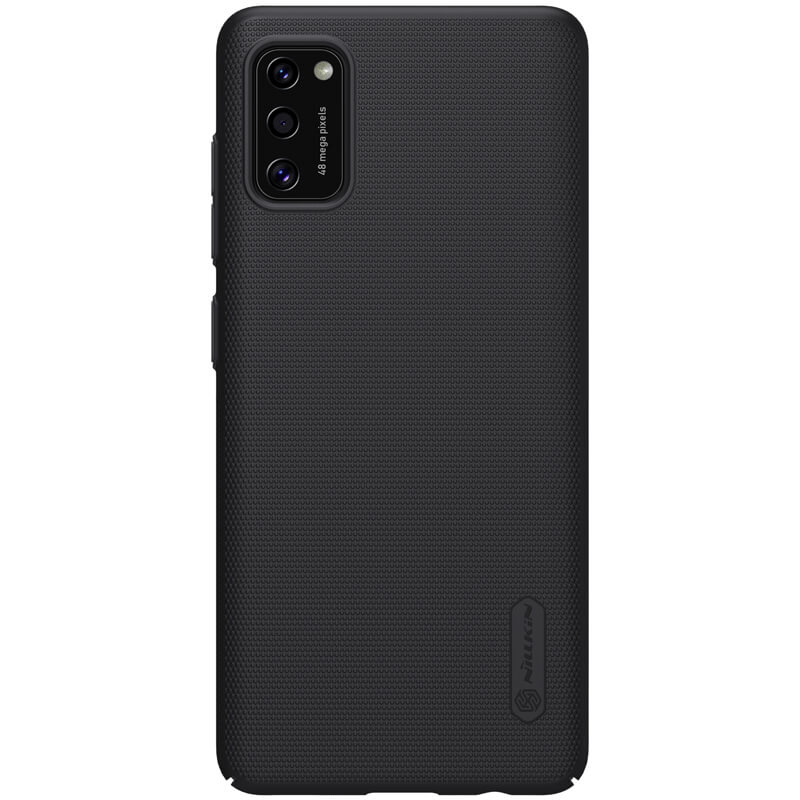 torbica-nillkin-scrub-za-samsung-a415f-galaxy-a41-crna-132195-184223.png