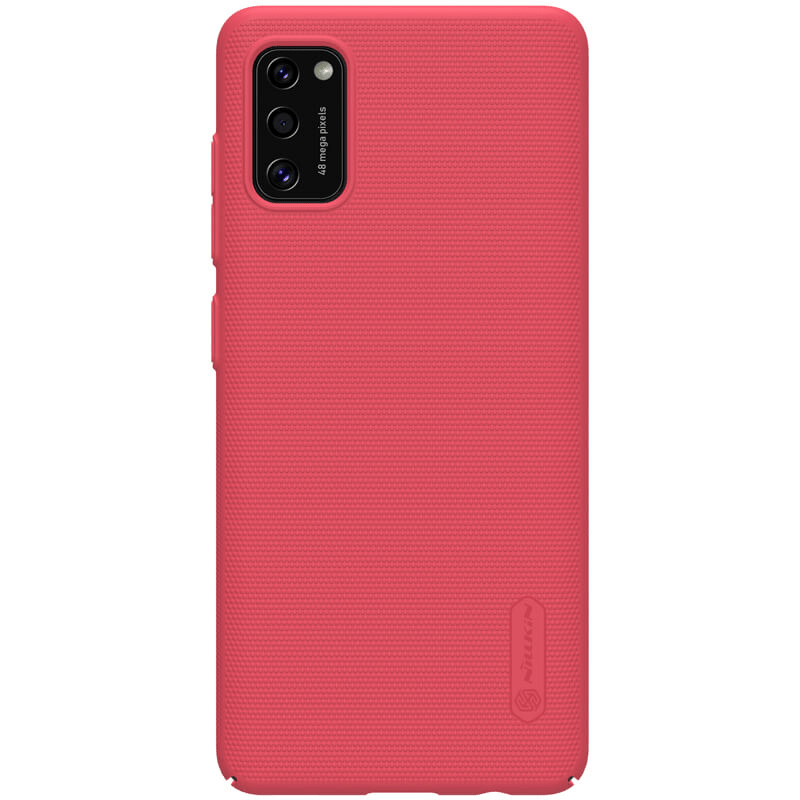 torbica-nillkin-scrub-za-samsung-a415f-galaxy-a41-crvena-132196-184213.png