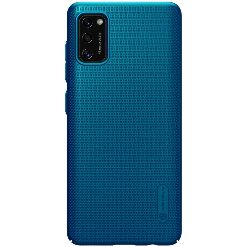 torbica-nillkin-scrub-za-samsung-a415f-galaxy-a41-plava-132197-184205.png