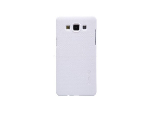 torbica-nillkin-scrub-za-samsung-a500f-galaxy-a5-bela.jpg