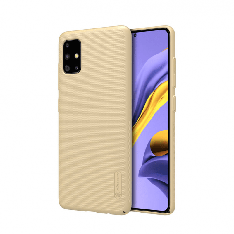 torbica-nillkin-scrub-za-samsung-a515f-galaxy-a51-zlatna-127228-168472.png