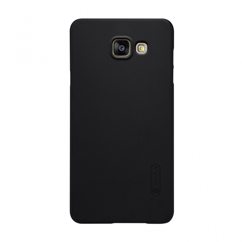 torbica-nillkin-scrub-za-samsung-a520f-galaxy-a5-2017-crna-77018-83018.png