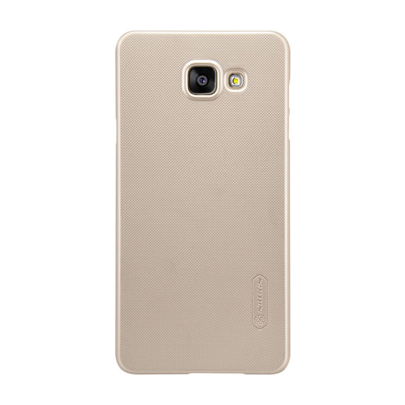 torbica-nillkin-scrub-za-samsung-a520f-galaxy-a5-2017-zlatna-77020-83016.png