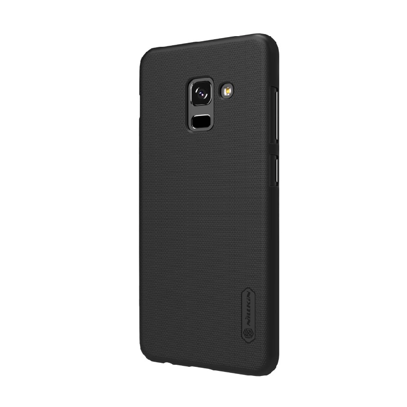 torbica-nillkin-scrub-za-samsung-a530f-galaxy-a8-2018-crna-89911-95172.png
