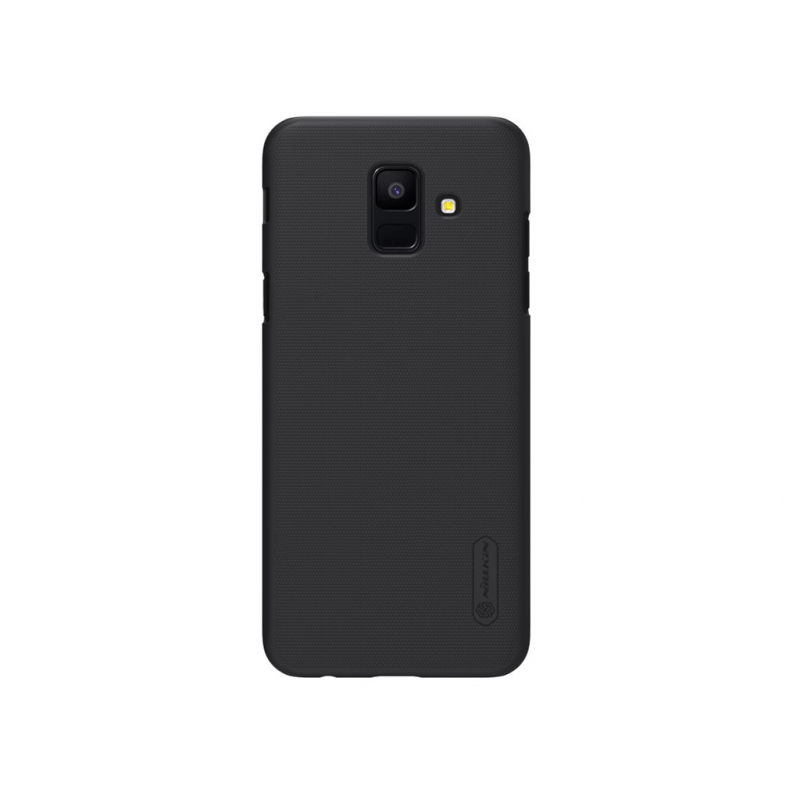 torbica-nillkin-scrub-za-samsung-a600f-galaxy-a6-2018-crna-98503-101723.png