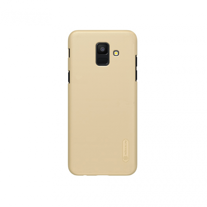 torbica-nillkin-scrub-za-samsung-a600f-galaxy-a6-2018-zlatna-98505-101719.png
