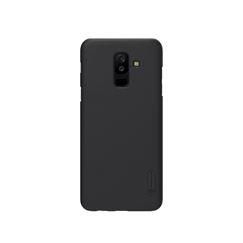 torbica-nillkin-scrub-za-samsung-a605g-galaxy-a6-plus-2018-crna-98506-101727.png