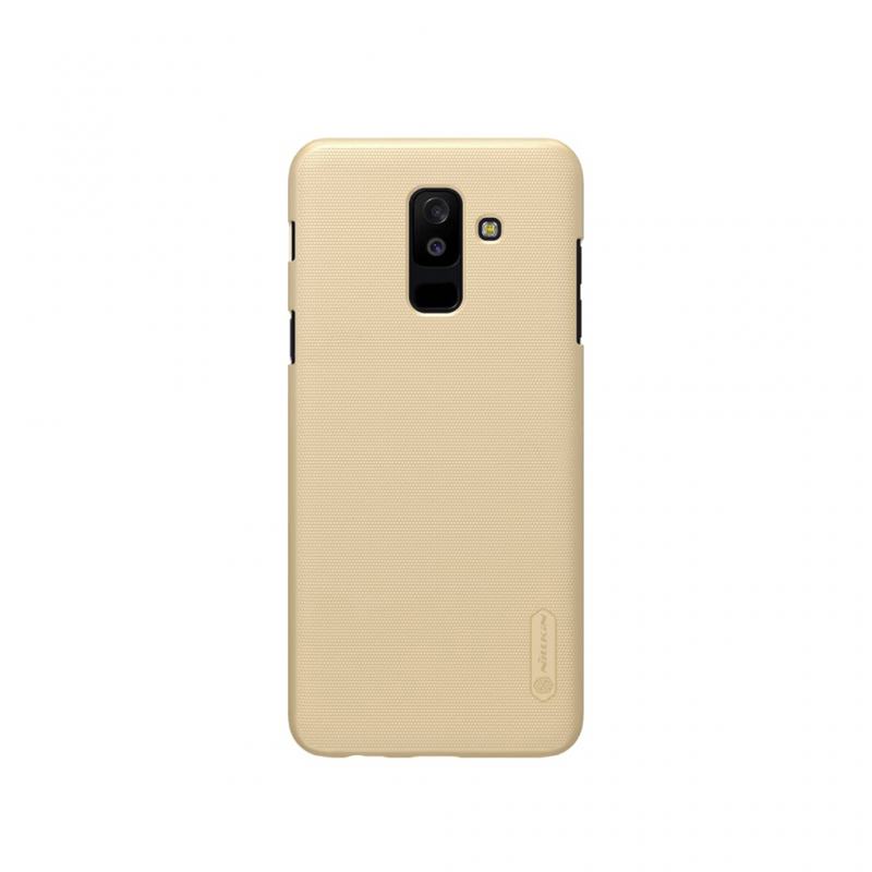 torbica-nillkin-scrub-za-samsung-a605g-galaxy-a6-plus-2018-zlatna-98508-101725.png