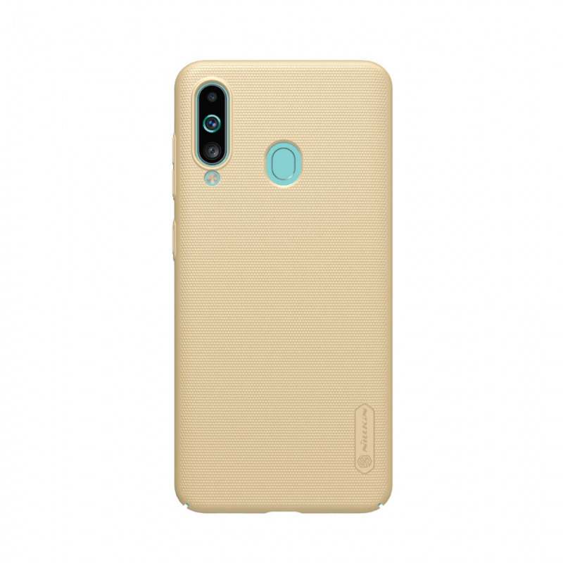 torbica-nillkin-scrub-za-samsung-a606f-galaxy-a60-zlatna-118557-139117.png