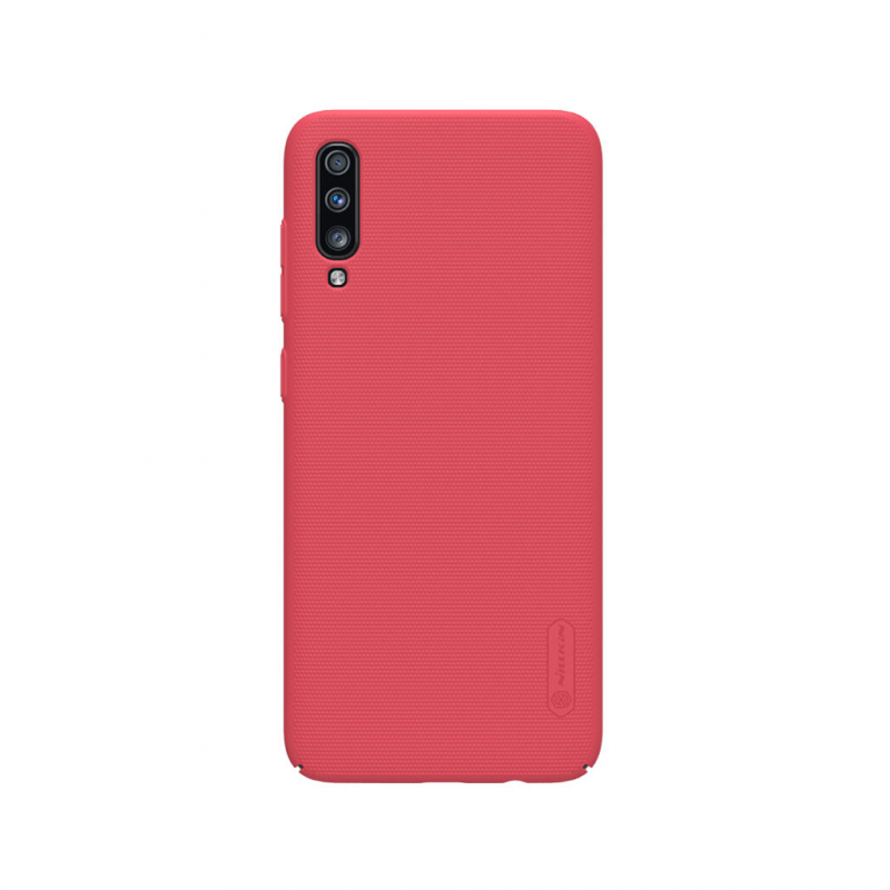 torbica-nillkin-scrub-za-samsung-a705f-galaxy-a70-crvena-117034-134466.png