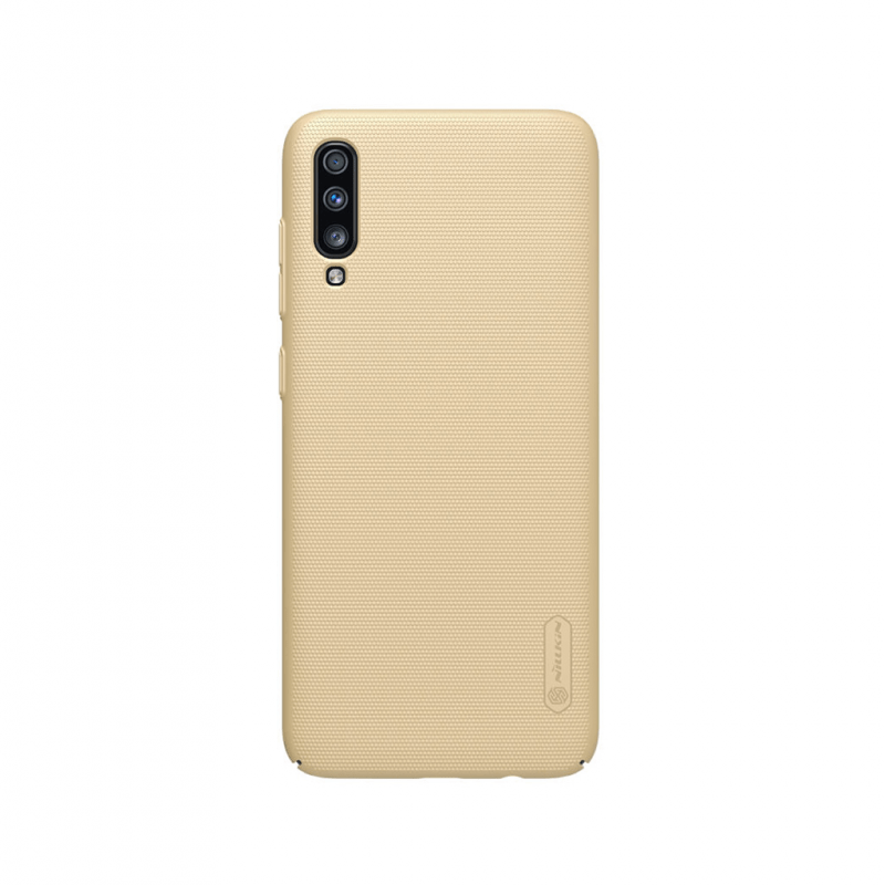 torbica-nillkin-scrub-za-samsung-a705f-galaxy-a70-zlatna-117035-134464.png