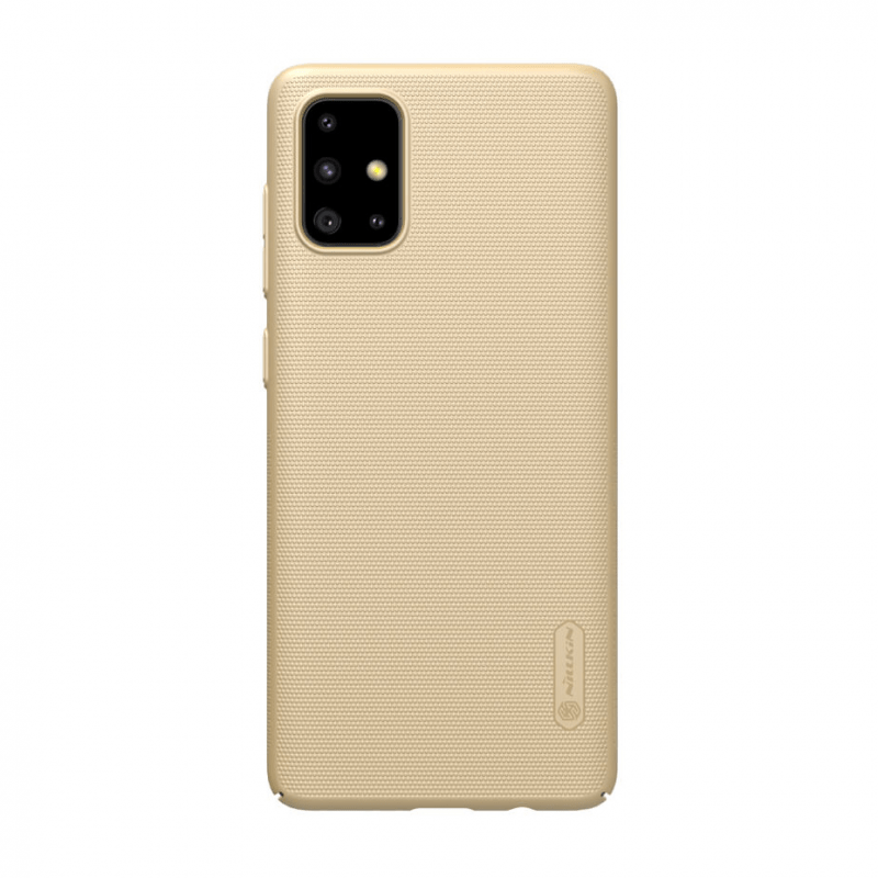 torbica-nillkin-scrub-za-samsung-a715f-galaxy-a71-zlatna-128084-175072.png