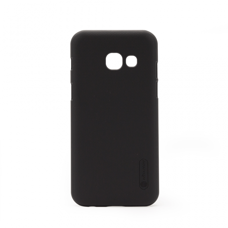torbica-nillkin-scrub-za-samsung-a720f-galaxy-a7-2017-crna-78397-82909.png