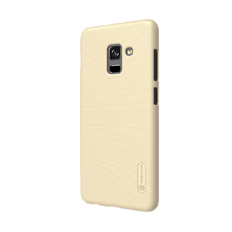torbica-nillkin-scrub-za-samsung-a730f-galaxy-a8-plus-2018-zlatna-89915-95180.png