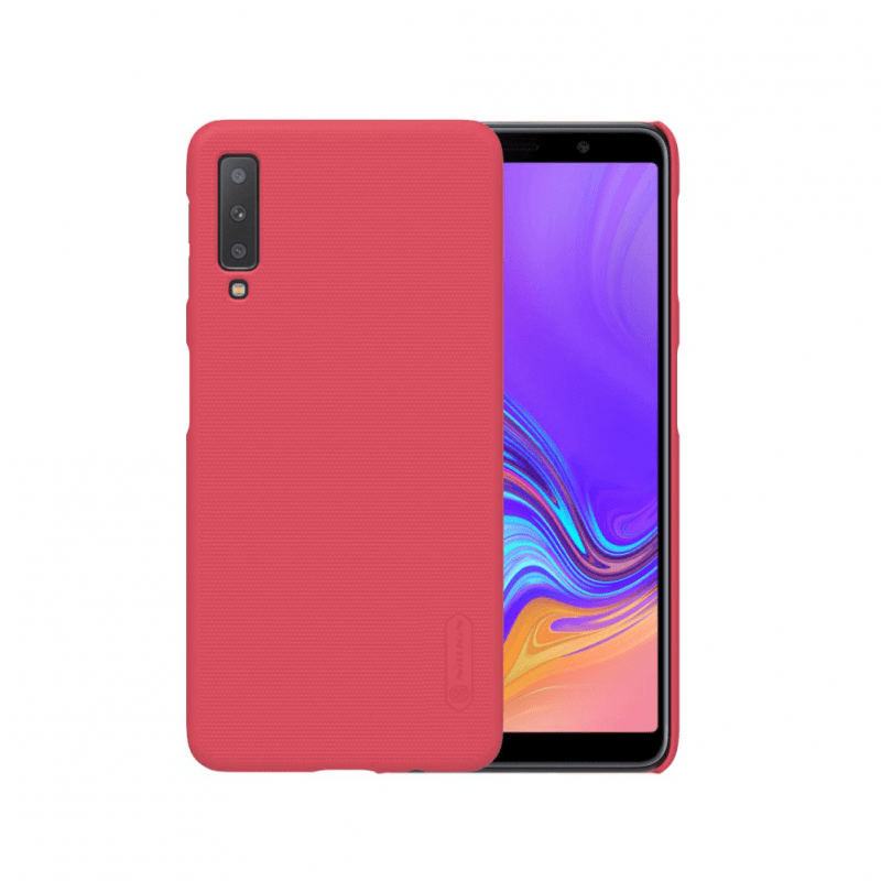 torbica-nillkin-scrub-za-samsung-a750fn-galaxy-a7-2018-crvena-110041-120798-1.png
