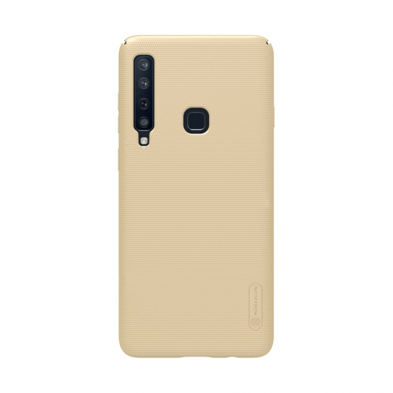 torbica-nillkin-scrub-za-samsung-a920f-galaxy-a9-2018-zlatna-111291-122210-1.png