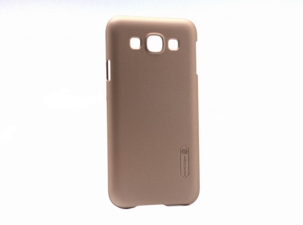 torbica-nillkin-scrub-za-samsung-e500f-galaxy-e5-bela.jpg