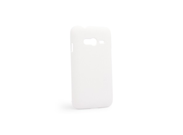 torbica-nillkin-scrub-za-samsung-g313h-galaxy-s-duos-3-ace-4-bela.jpg