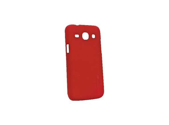 torbica-nillkin-scrub-za-samsung-g3500-g3502-core-plus-trend-3-crvena.jpg
