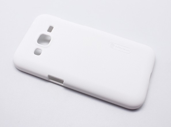 torbica-nillkin-scrub-za-samsung-g360-core-prime-bela.jpg