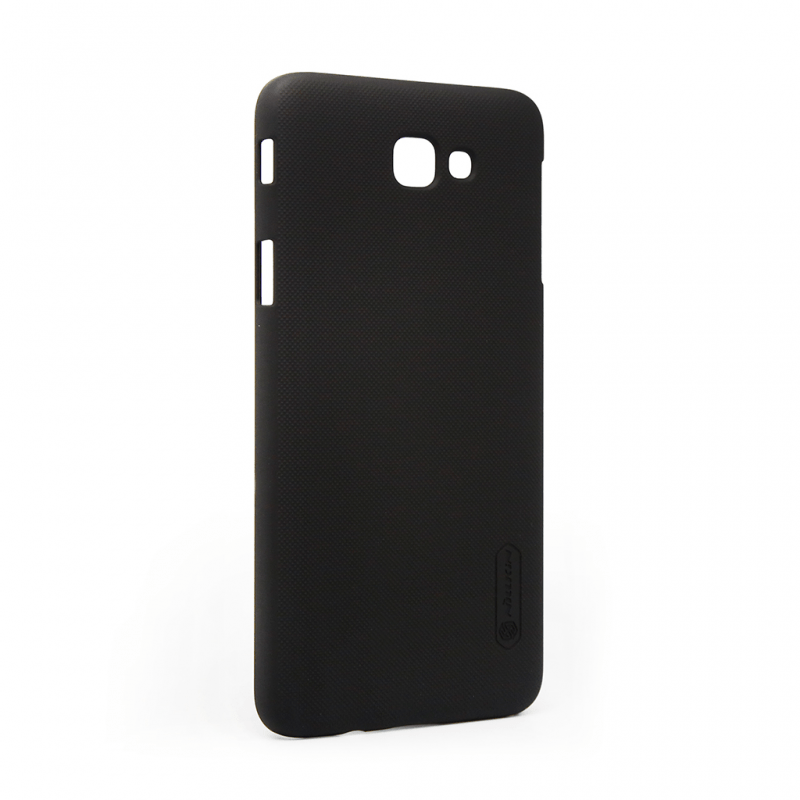 torbica-nillkin-scrub-za-samsung-g570f-galaxy-j5-prime-crna-75173-80153.png