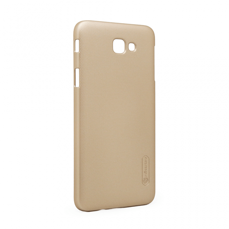 torbica-nillkin-scrub-za-samsung-g570f-galaxy-j5-prime-zlatna-75174-80154.png
