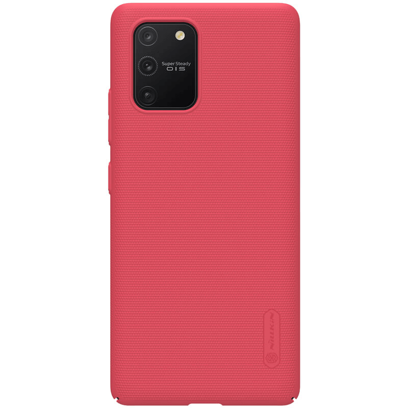 torbica-nillkin-scrub-za-samsung-g770f-galaxy-s10-lite-crvena-133602-186237.png
