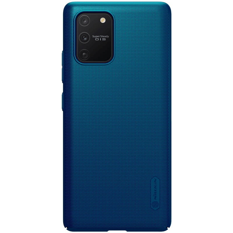 torbica-nillkin-scrub-za-samsung-g770f-galaxy-s10-lite-plava-133603-186230.png