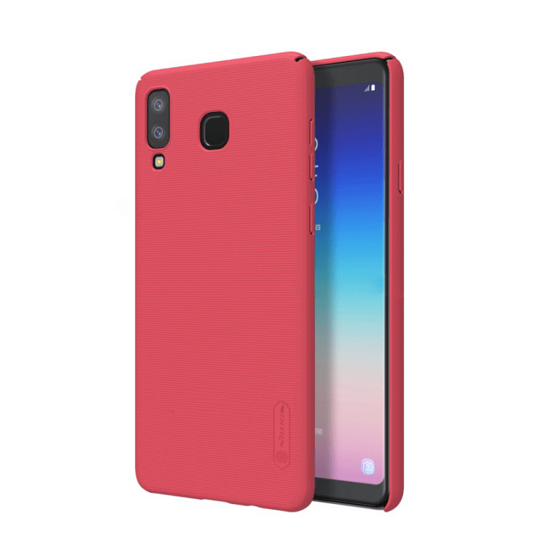 torbica-nillkin-scrub-za-samsung-g885-galaxy-a8-star-a9-star-crvena-101383-107720.png