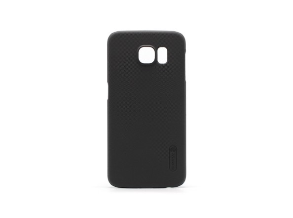 torbica-nillkin-scrub-za-samsung-g925-s6-edge-crna.jpg