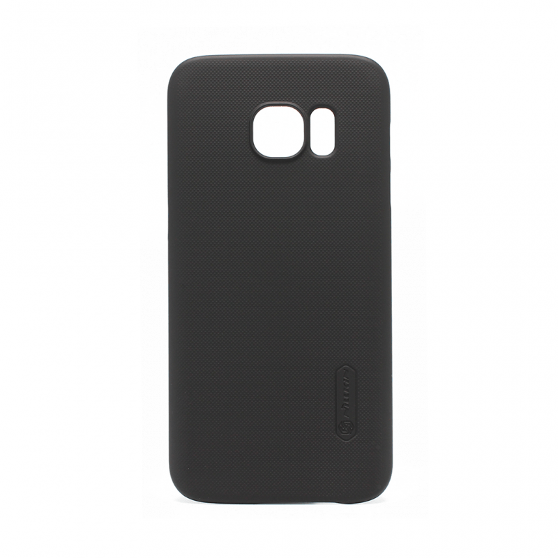 torbica-nillkin-scrub-za-samsung-g930-s7-crna-63863-68417.png