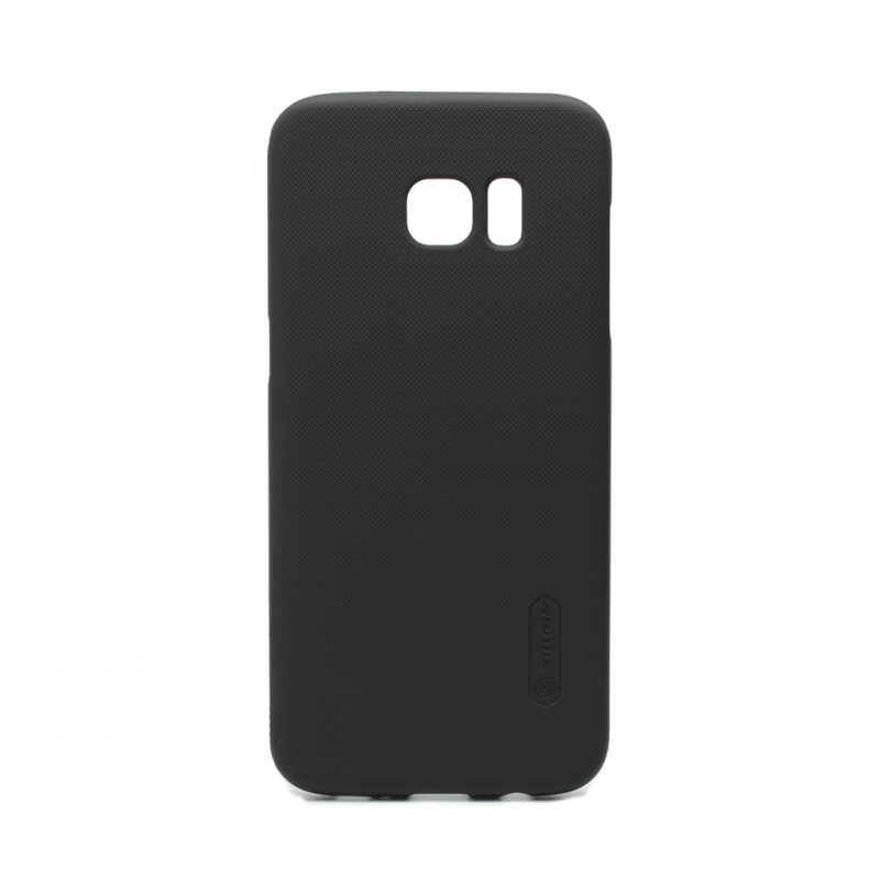 torbica-nillkin-scrub-za-samsung-g935-s7-edge-crna-64584-68882.png