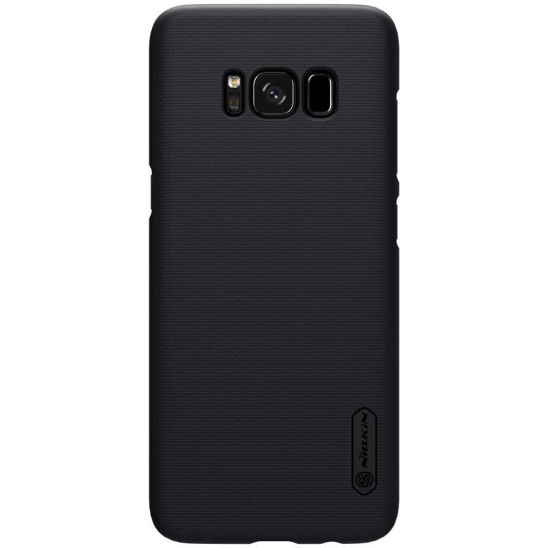 torbica-nillkin-scrub-za-samsung-g950-s8-crna-79346-83928.png