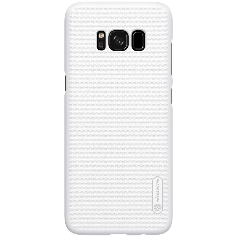 torbica-nillkin-scrub-za-samsung-g955-s8-plus-bela-79595-84137.png